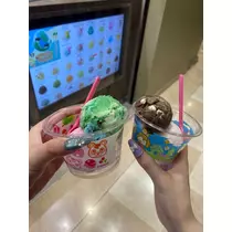 はしもと