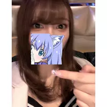 みづき