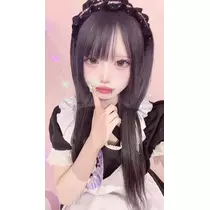 りあ