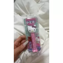 さな
