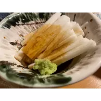 美月