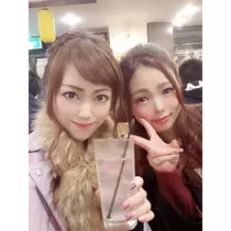 紫音