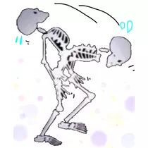 水澤 杏奈