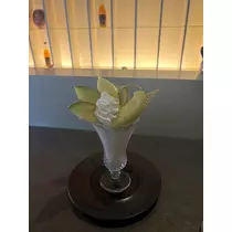 佐野 エマ