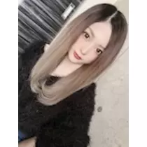 ちひろ