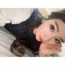 美波 あいか