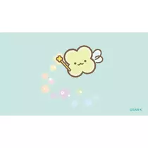 緑 四葉