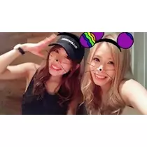 七海 結愛