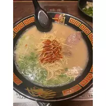 かびるんるんさわ