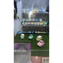 大尻 桃
