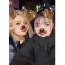 ナツ