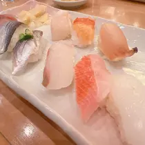向日葵 ひまり