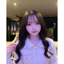 みいな