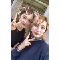 こう