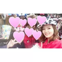 はるか