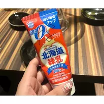あい