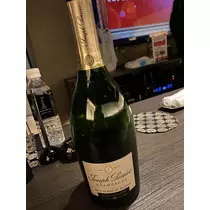 白石 愛莉
