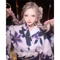 芹奈
