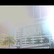 あすか