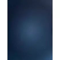 せら