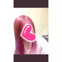 あや