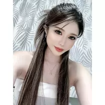 リセ