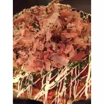蓮見 リア