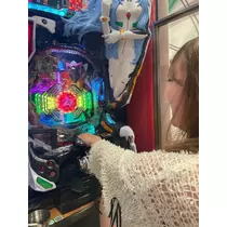 ルル