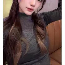 マヤ