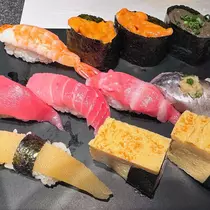 セララ