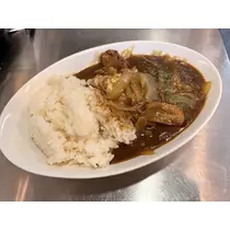 クロミ