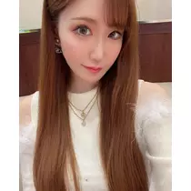えみり