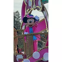 姫花