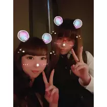 白石 愛莉