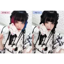 たまき