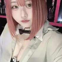 ちゃお
