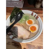 ゆき