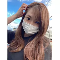藤本 さや