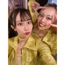 羽川 愛美