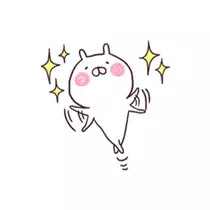 椿綺 楓