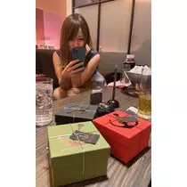 長瀬 純恋