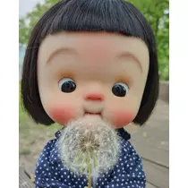 あおい