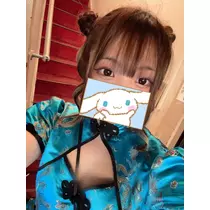 せいら