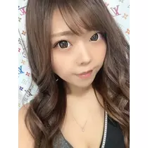 夏樹 あや