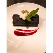 宝條 夏恋