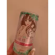 立華 碧