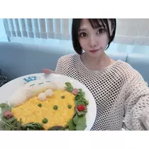 蒼 みらい