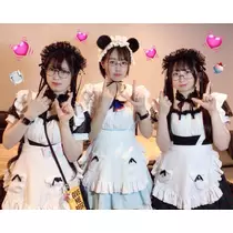 うえだ あきる
