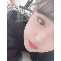 はるか