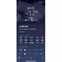 宝條 夏恋